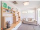 43b Corbel Street, Shelley WA 6148