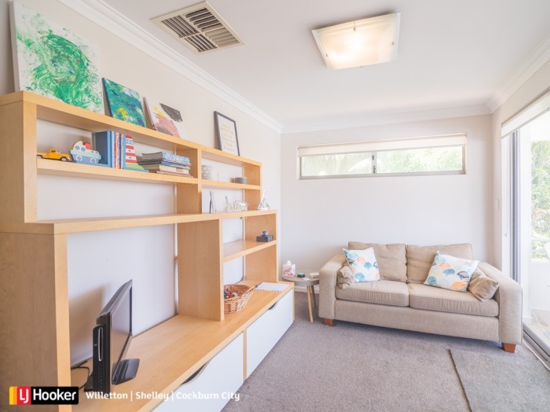 43b Corbel Street, Shelley WA 6148