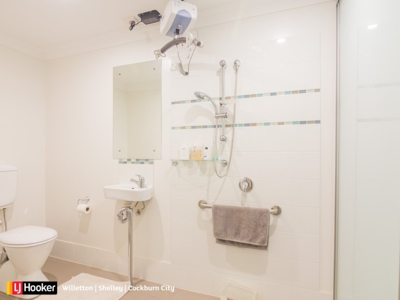 43b Corbel Street, Shelley WA 6148