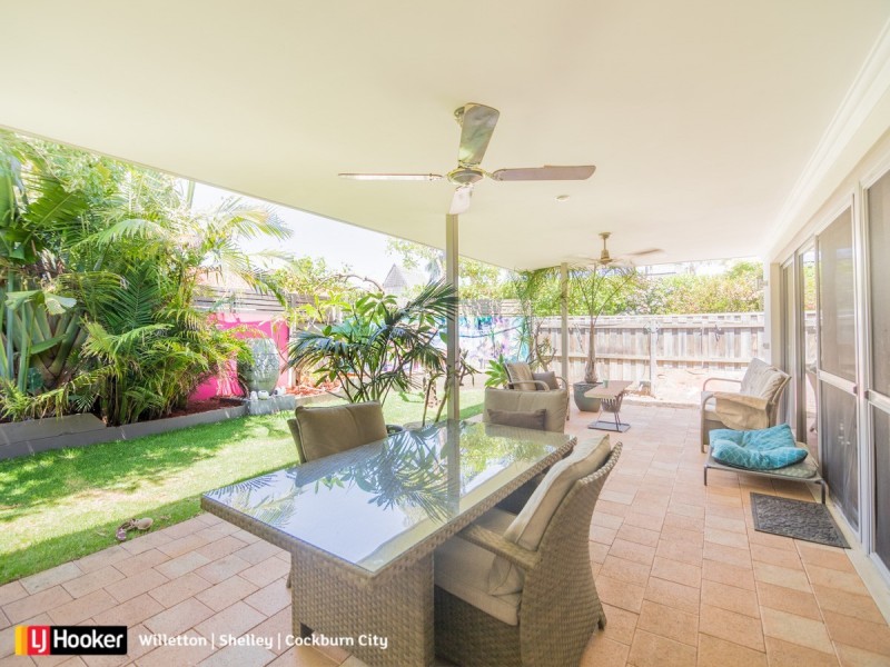 43b Corbel Street, Shelley WA 6148