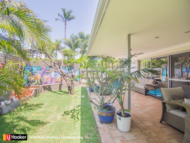 43b Corbel Street, Shelley WA 6148