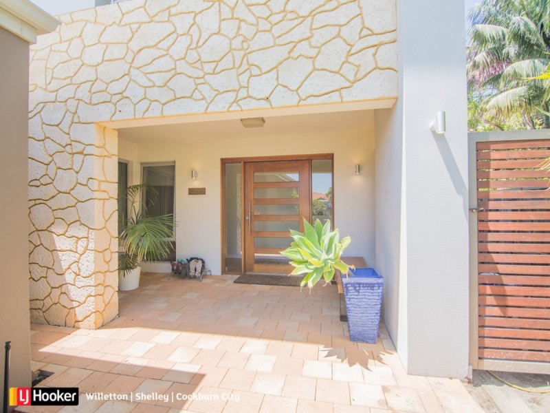 43b Corbel Street, Shelley WA 6148