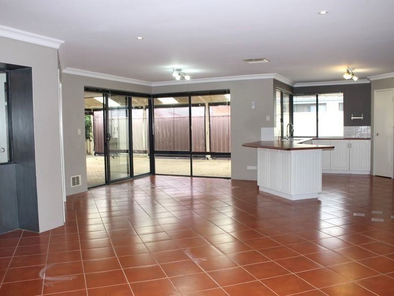 20 Capensia Way, Canning Vale WA 6155