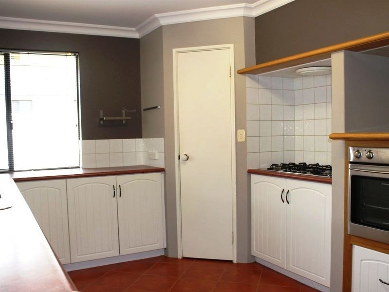 20 Capensia Way, Canning Vale WA 6155