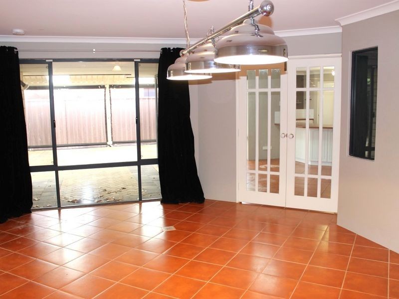 20 Capensia Way, Canning Vale WA 6155