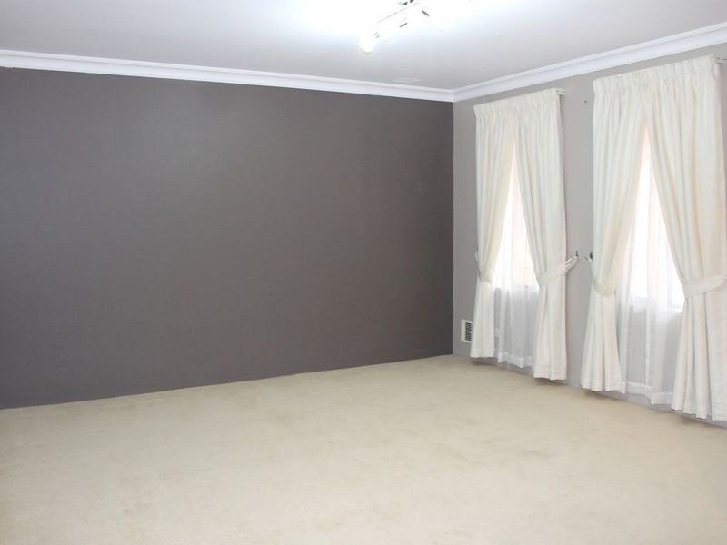 20 Capensia Way, Canning Vale WA 6155