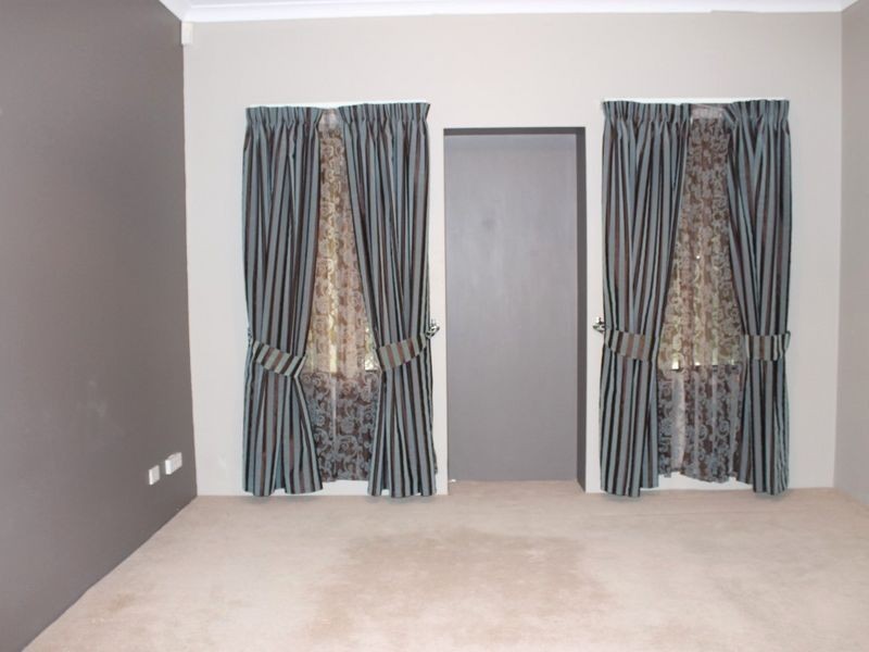 20 Capensia Way, Canning Vale WA 6155