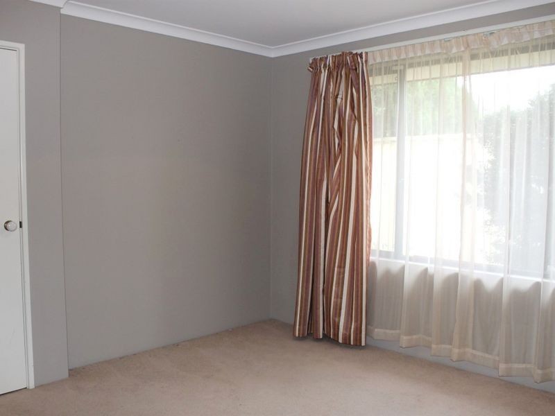 20 Capensia Way, Canning Vale WA 6155