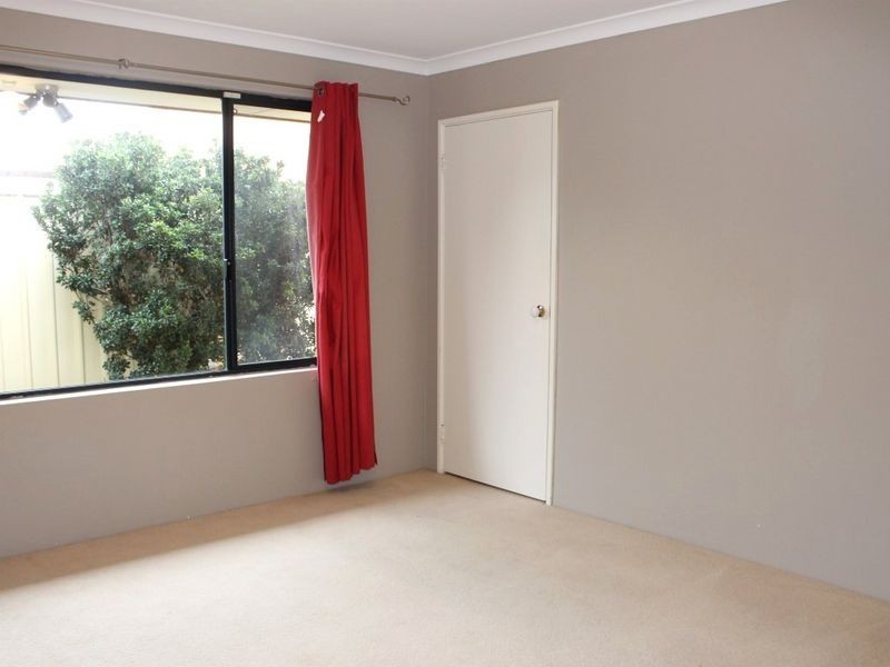 20 Capensia Way, Canning Vale WA 6155