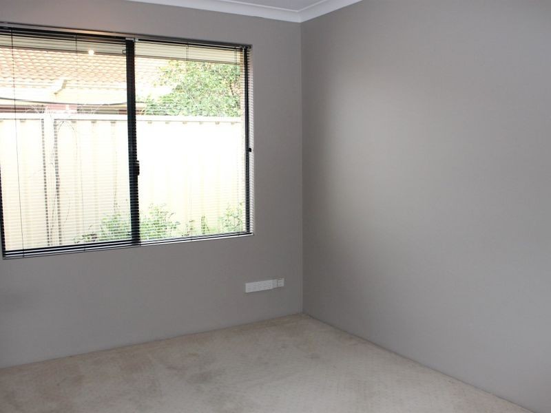 20 Capensia Way, Canning Vale WA 6155