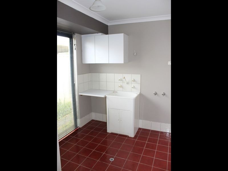 20 Capensia Way, Canning Vale WA 6155