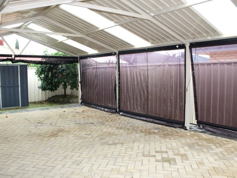 20 Capensia Way, Canning Vale WA 6155