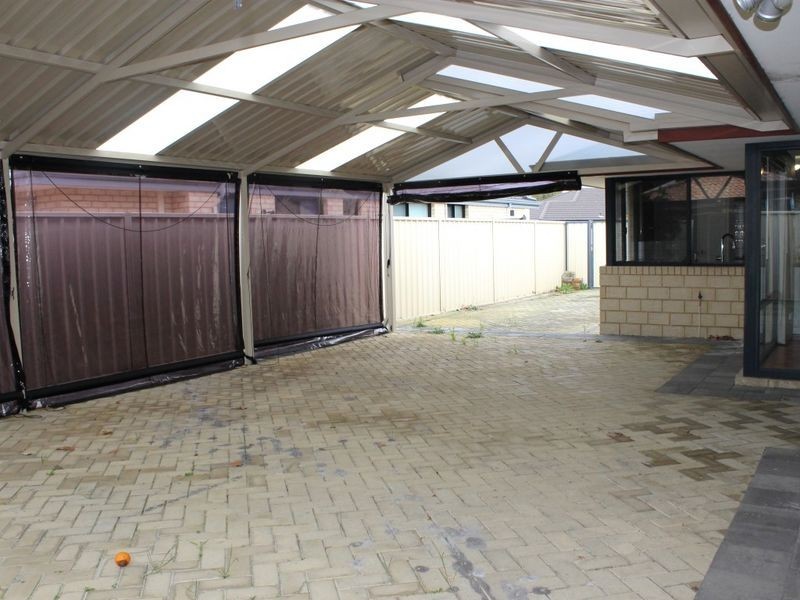 20 Capensia Way, Canning Vale WA 6155