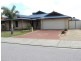 20 Capensia Way, Canning Vale WA 6155
