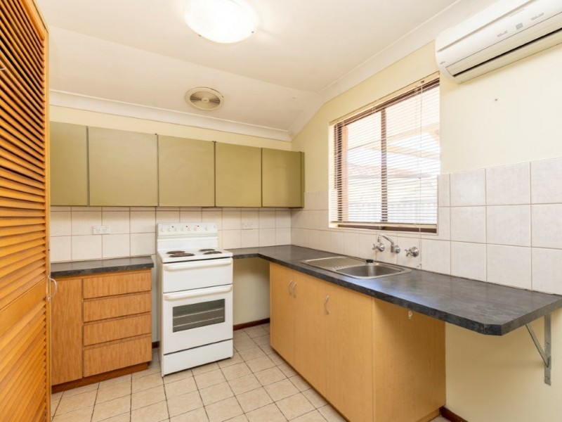 11B Scouler Way, Bateman WA 6150