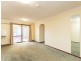 11B Scouler Way, Bateman WA 6150