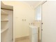 11B Scouler Way, Bateman WA 6150