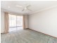 11B Scouler Way, Bateman WA 6150