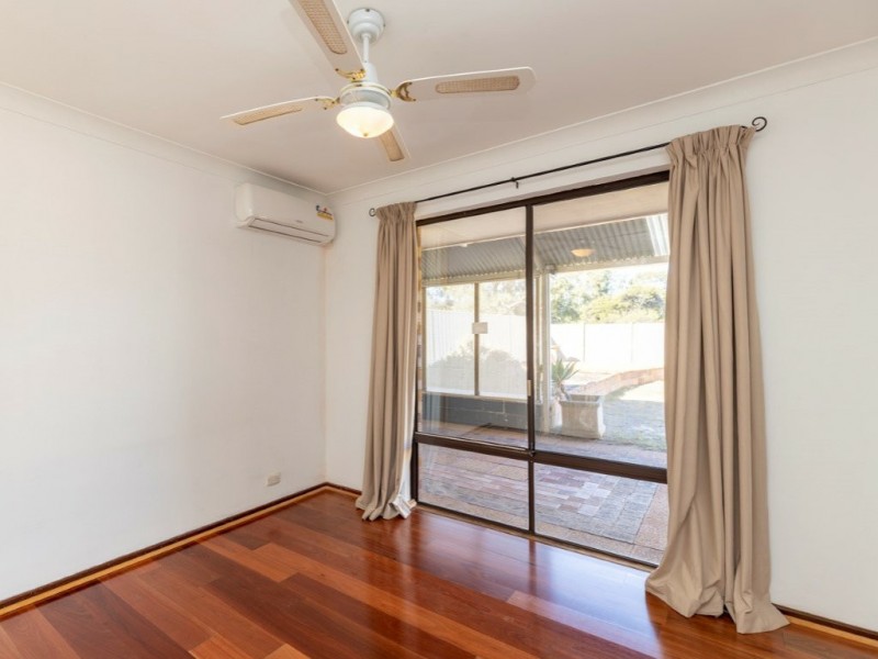 11B Scouler Way, Bateman WA 6150