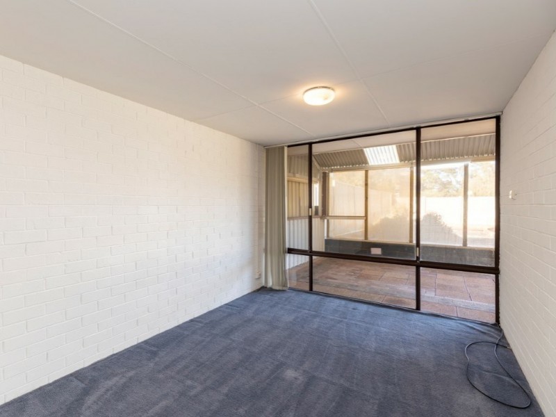 11B Scouler Way, Bateman WA 6150