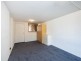 11B Scouler Way, Bateman WA 6150