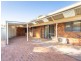 11B Scouler Way, Bateman WA 6150