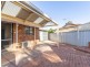 11B Scouler Way, Bateman WA 6150