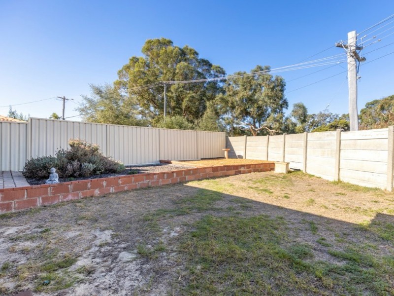 11B Scouler Way, Bateman WA 6150