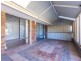 11B Scouler Way, Bateman WA 6150