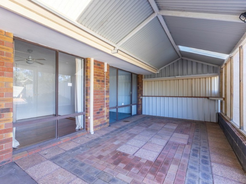 11B Scouler Way, Bateman WA 6150