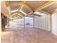 11B Scouler Way, Bateman WA 6150