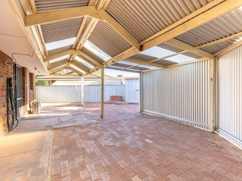 11B Scouler Way, Bateman WA 6150