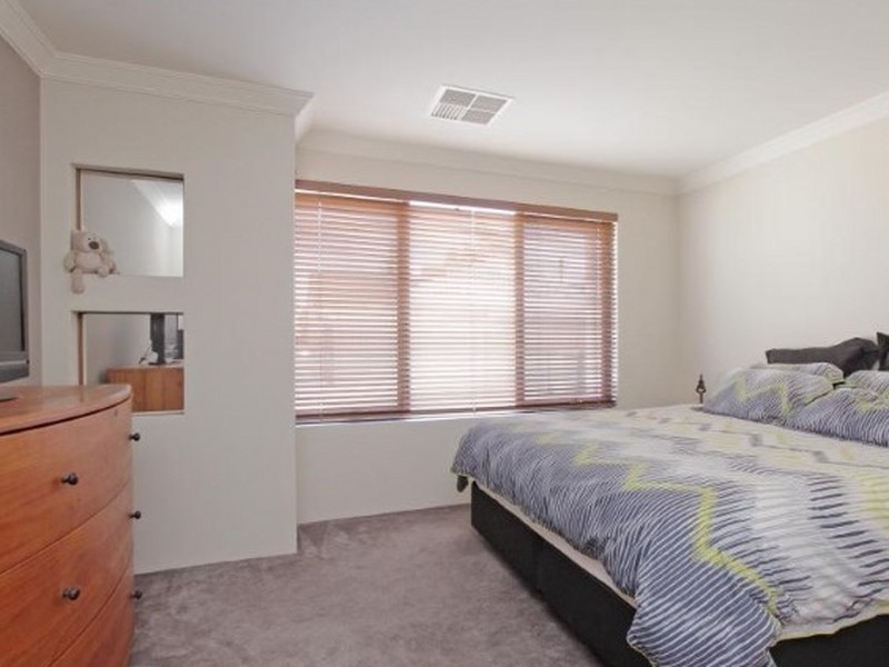 24a Apsley Road, Willetton WA 6155