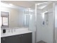 24a Apsley Road, Willetton WA 6155