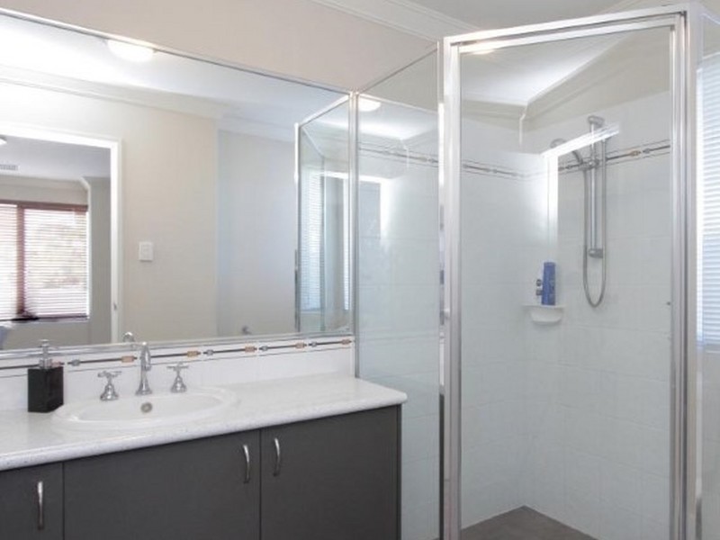 24a Apsley Road, Willetton WA 6155