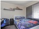 24a Apsley Road, Willetton WA 6155