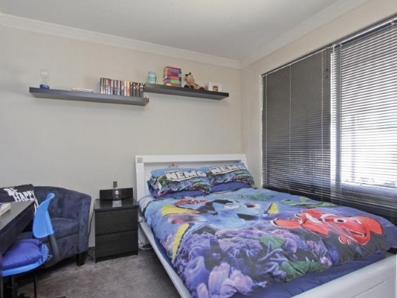 24a Apsley Road, Willetton WA 6155