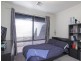 24a Apsley Road, Willetton WA 6155