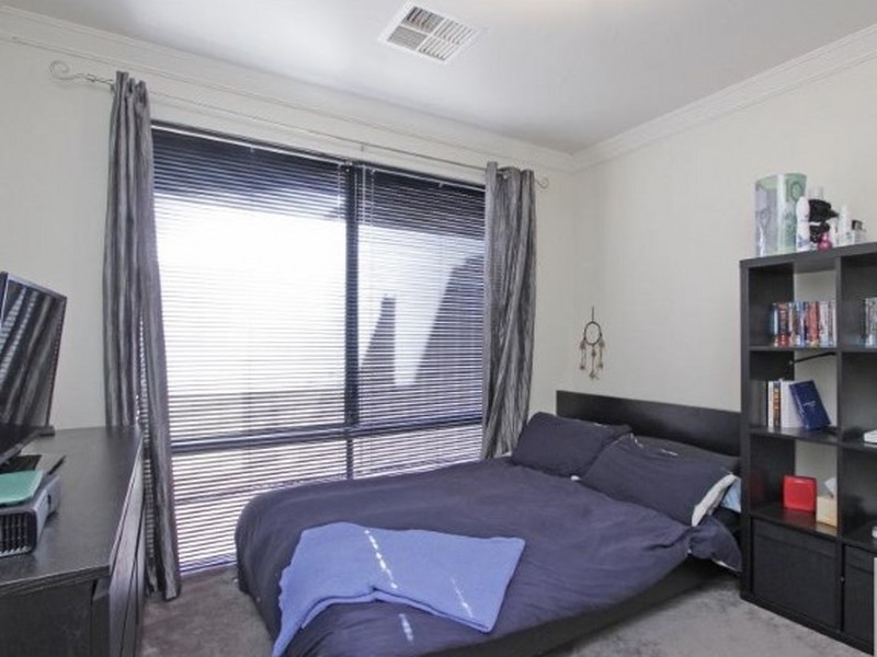 24a Apsley Road, Willetton WA 6155