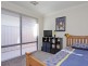 24a Apsley Road, Willetton WA 6155