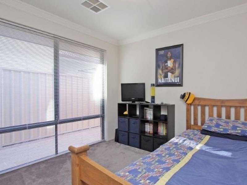 24a Apsley Road, Willetton WA 6155