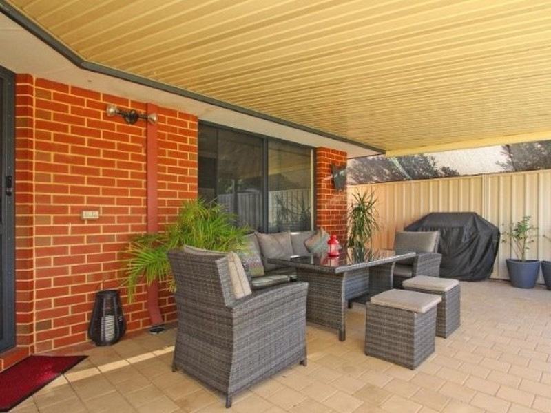 24a Apsley Road, Willetton WA 6155