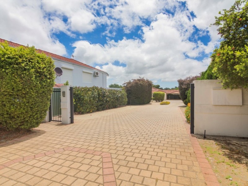 7B Nottingham Street, East Victoria Park WA 6101