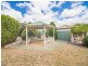 7B Nottingham Street, East Victoria Park WA 6101