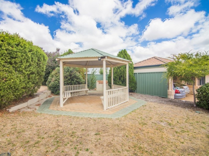 7B Nottingham Street, East Victoria Park WA 6101