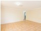 7B Nottingham Street, East Victoria Park WA 6101