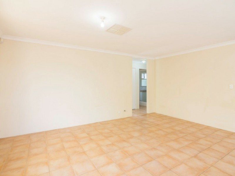 7B Nottingham Street, East Victoria Park WA 6101