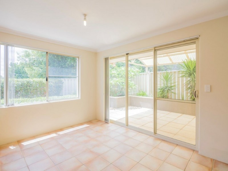 7B Nottingham Street, East Victoria Park WA 6101