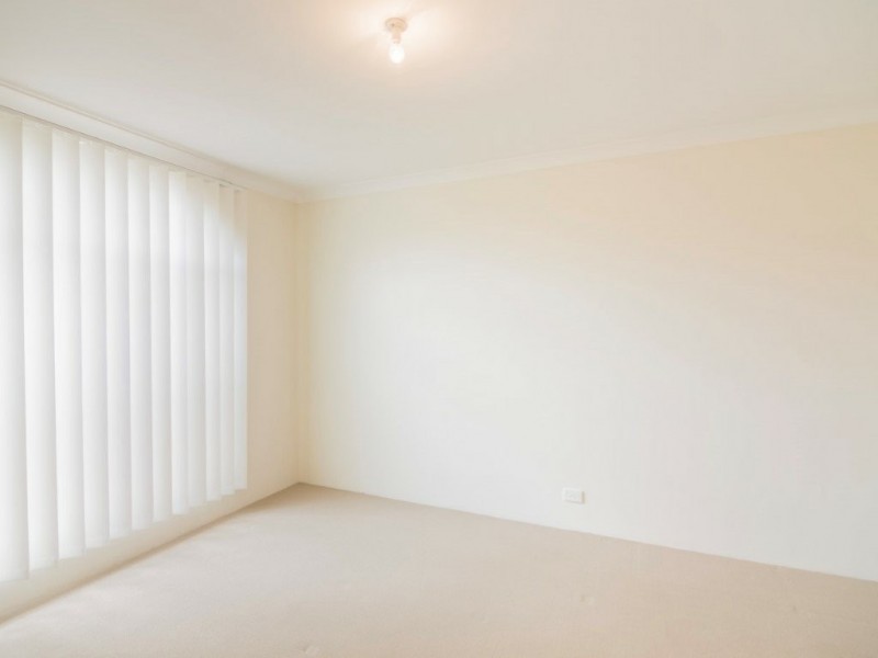 7B Nottingham Street, East Victoria Park WA 6101