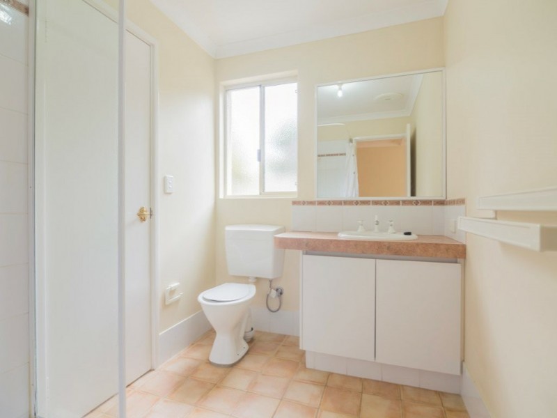 7B Nottingham Street, East Victoria Park WA 6101